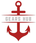 Gears Hub